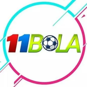 11BOLA - Simulasi Terbaik Dalam Dunia Olahraga
