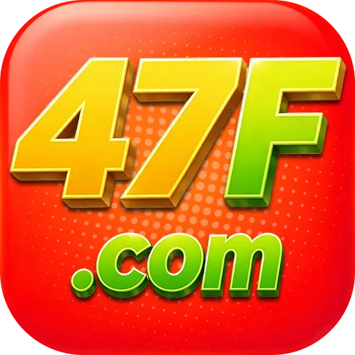 47F - Keseruan Game Arcade yang Tak Terbatas