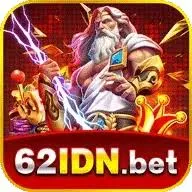 62IDN - Poker Seru dan Menantang di Ujung Jari Anda