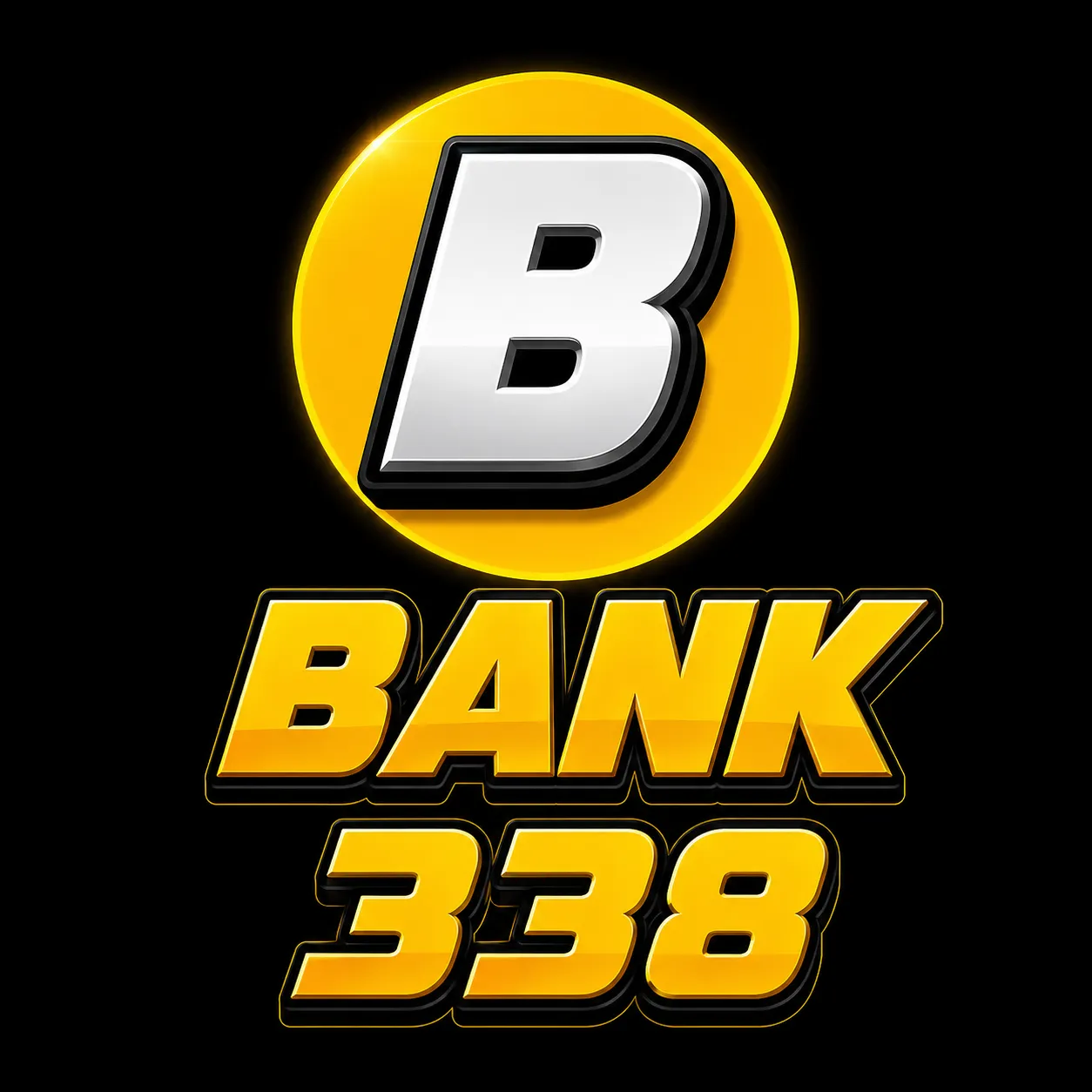 BANK338 - Kecepatan Tertinggi di Balapan Motor