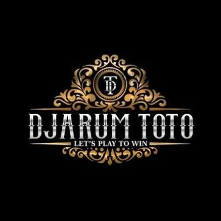 DJARUMTOTO - Game Memancing Seru untuk Semua Kalangan