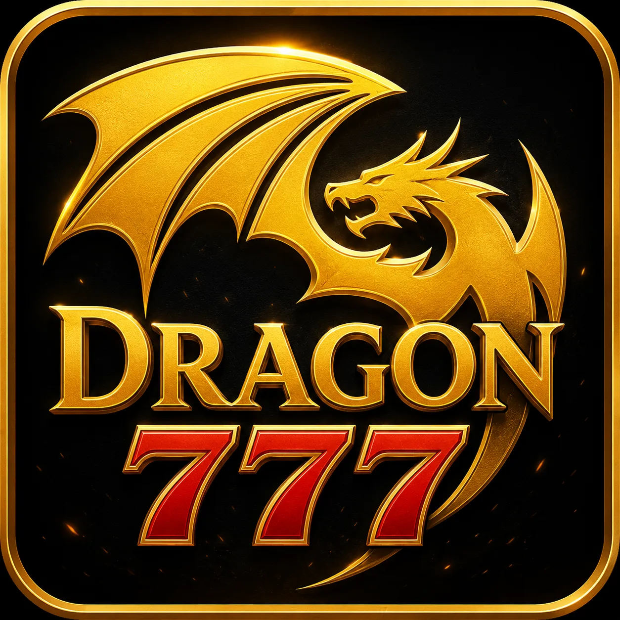 DRAGON777 - Permainan Slot Seru dengan Beragam Fitur Menarik