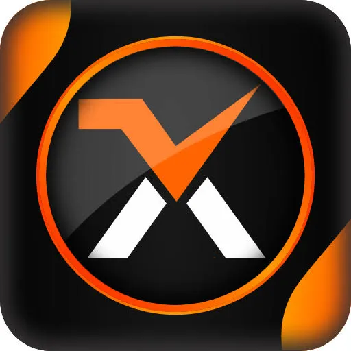 EXOTOTO - Game FPS Penuh Aksi