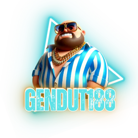 GENDUT188 - Pertempuran Seru dalam Game Battle Royale