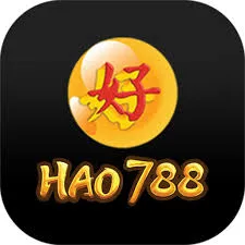 HAO788 - Permainan Musik yang Menghibur dan Interaktif