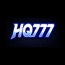 HQ777 - Permainan Penuhi Tantangan Match-3 Seru