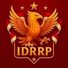 IDRRP - Game Domino Terbaik untuk Hiburan Seru