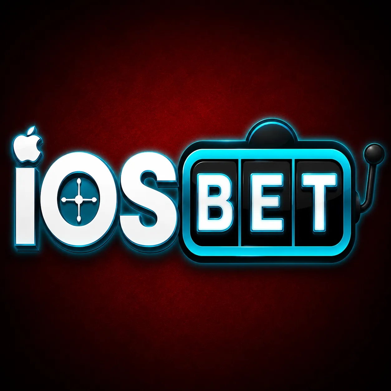 IOSBET - Game Aksi Seru dengan Tantangan Menegangkan