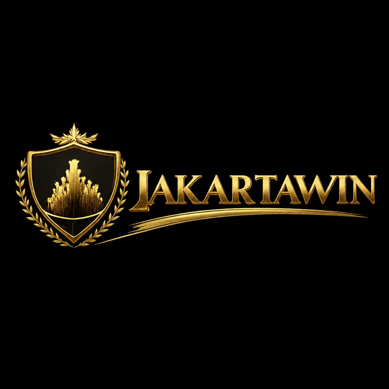 JAKARTAWIN - Game Simulasi Terbaik untuk Pengalaman yang Menyenangkan