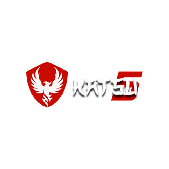 KATSU5 - Pertarungan Seru Tanpa Henti