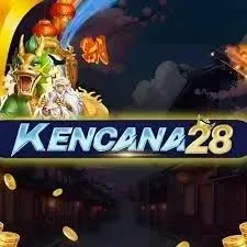 KENCANA28 - Game Pertanian Menyenangkan