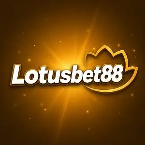 LOTUSBET88 - Aplikasi Utilitas Terbaik untuk Pengguna Cerdas
