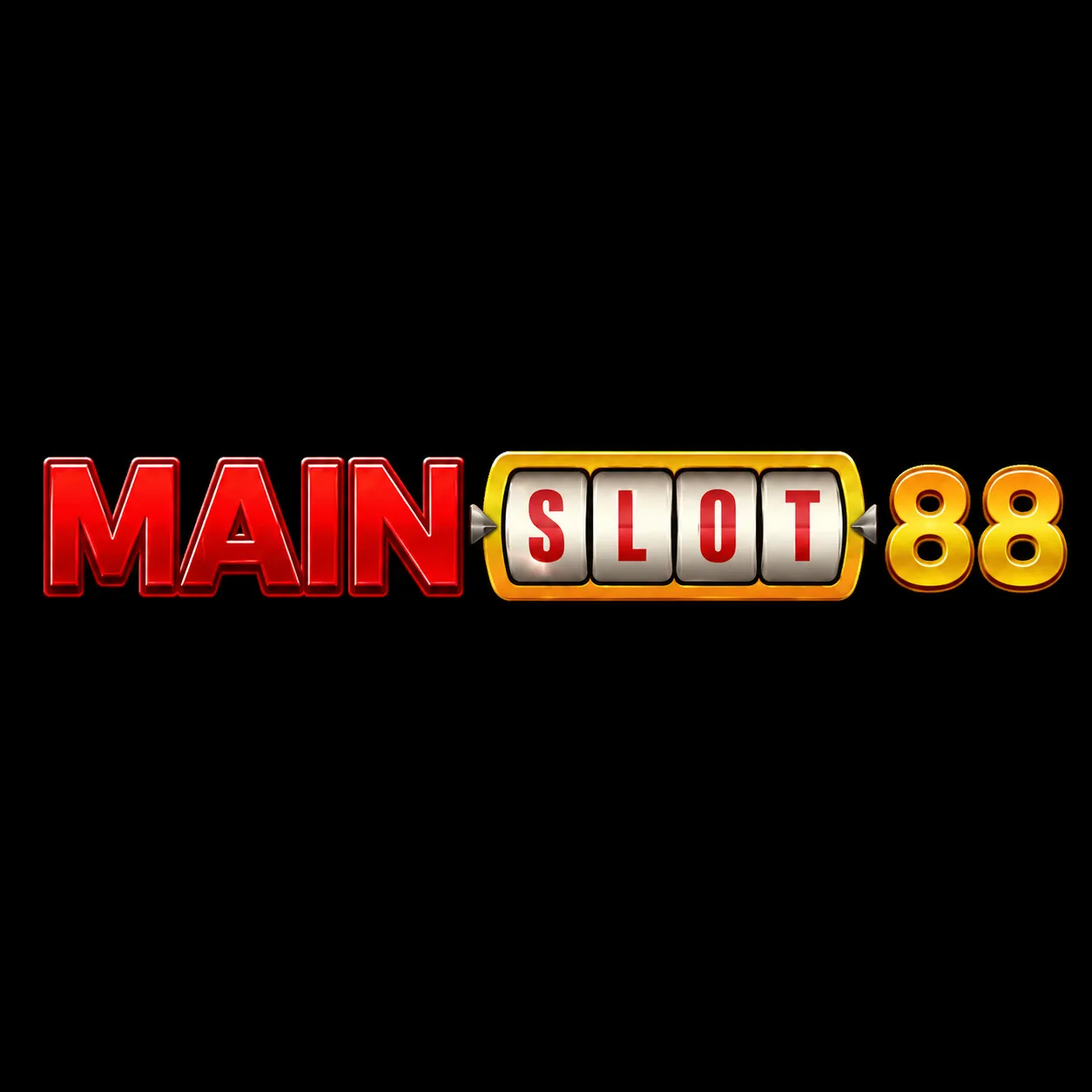 MAINSLOT88 - Petualangan Seru di Dunia Terbuka