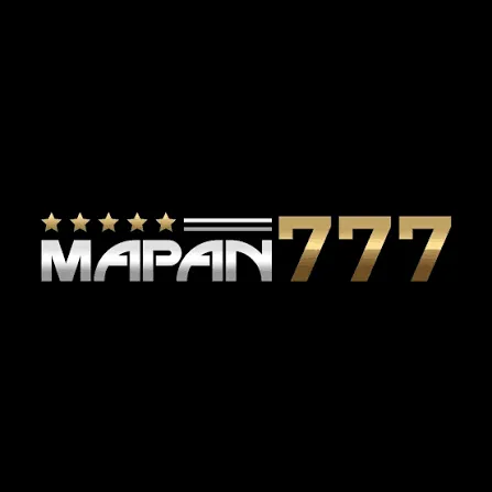 MAPAN777 - Game TPS Seru dan Menantang