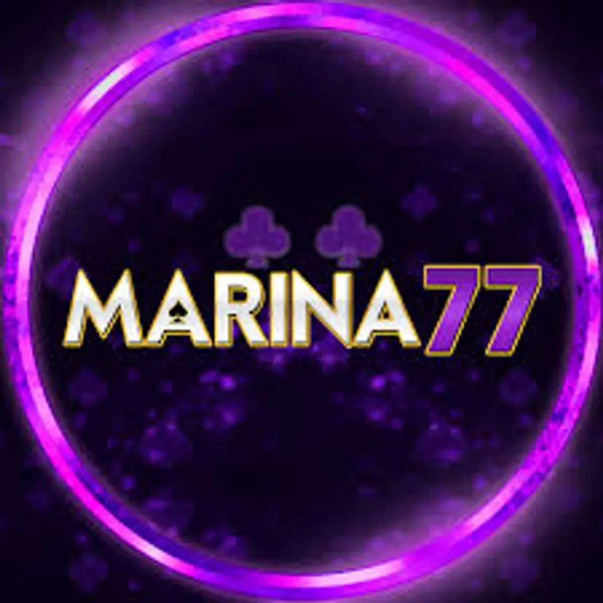 MARINA77 - Simulasi Kehidupan Laut yang Memukau