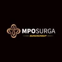 MPOSURGA - Permainan Seru Match-3 yang Menghibur