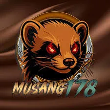 MUSANG178 - Simulasi Bisnis Tycoon Terbaik