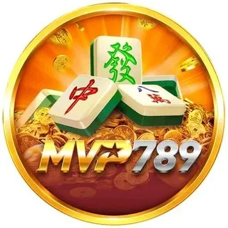 MVP789 - Game TPS Seru dan Mengasyikkan