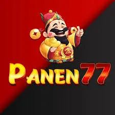PANEN77 - Game Mahjong Seru dan Menarik