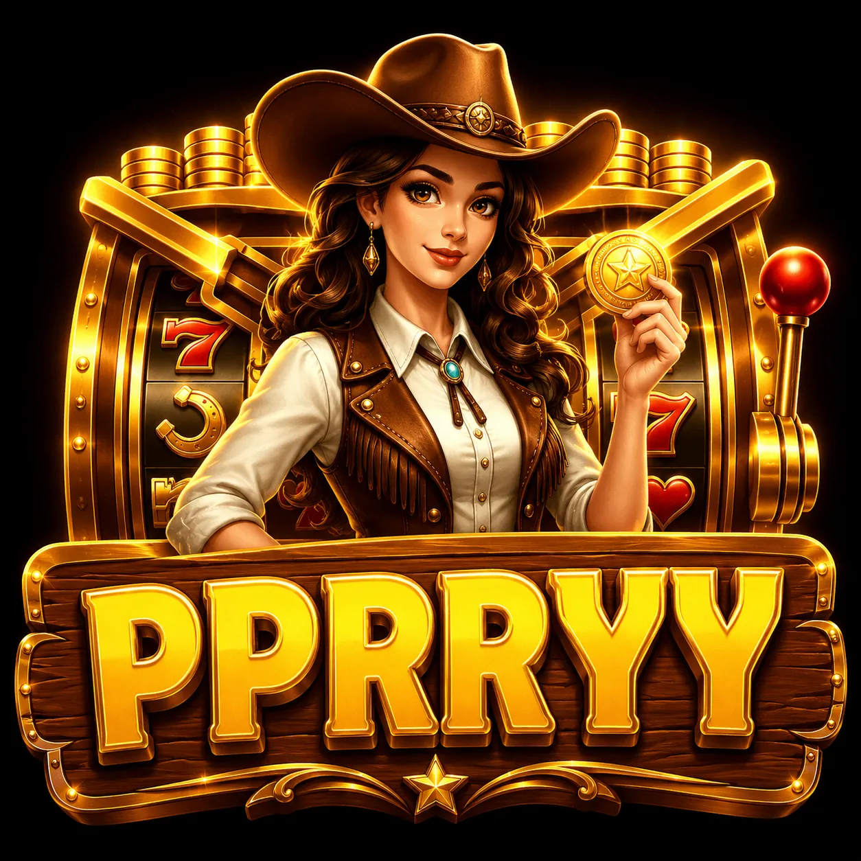 PPRRYY - Tantangan Puzzle Seru dan Mengasyikkan