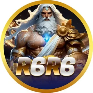 R6R6 - Permainan Memancing Terbaik untuk Penggemar Fishing
