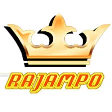 RAJAMPO - Kengerian yang Menghantui