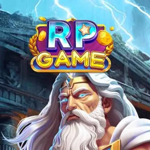 RPGAME - Aksi Pertempuran Seru dalam FPS