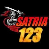SATRIA123 - Pengalaman Unik dalam Simulasi Kehidupan