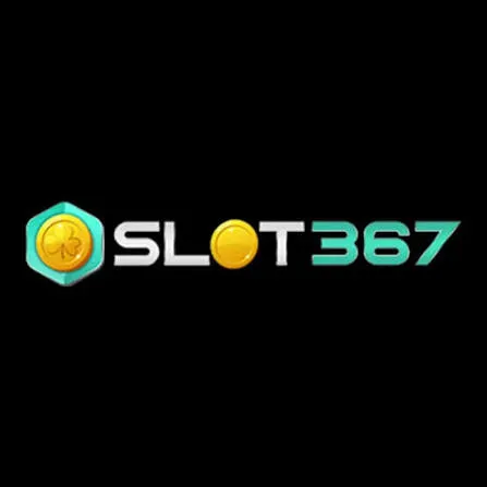 SLOT367 - Permainan QiuQiu Terbaik di Ponsel Anda