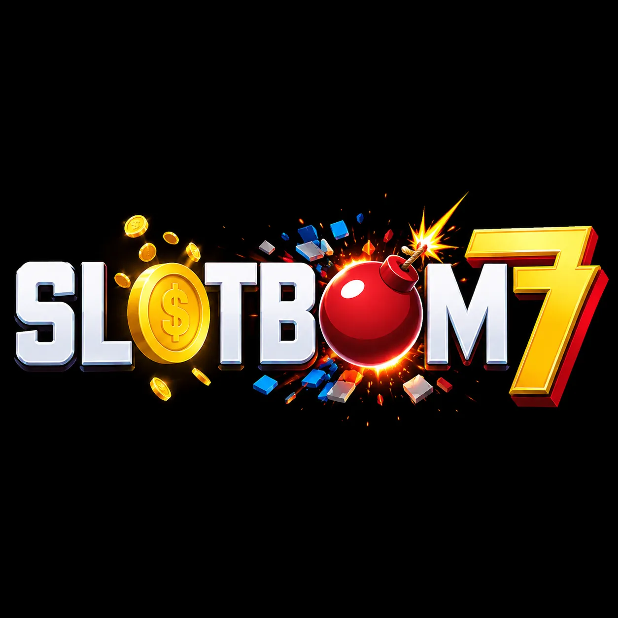 SLOTBOM77 - Petualangan Seru dalam Dunia MMORPG