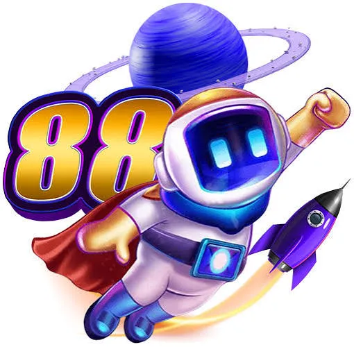SPACEMAN88 - Aplikasi Sportsbook Terbaik untuk Penggemar Taruhan