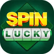 SPINLUCKY - Game Strategi Seru dan Menarik