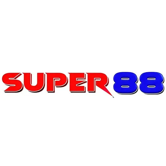SUPER88 - Nikmati Permainan QiuQiu Terbaik