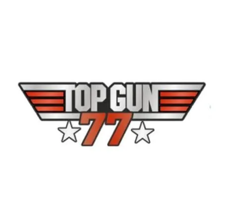 TOPGUN77 - Game Idle Seru dan Menghibur
