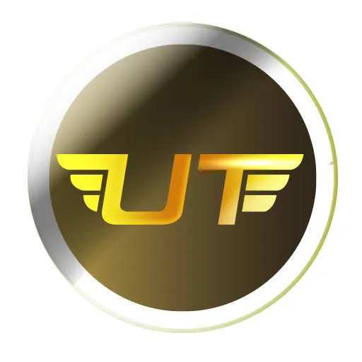 UDINTOGEL - Petualangan Seru Di Dunia Terbuka