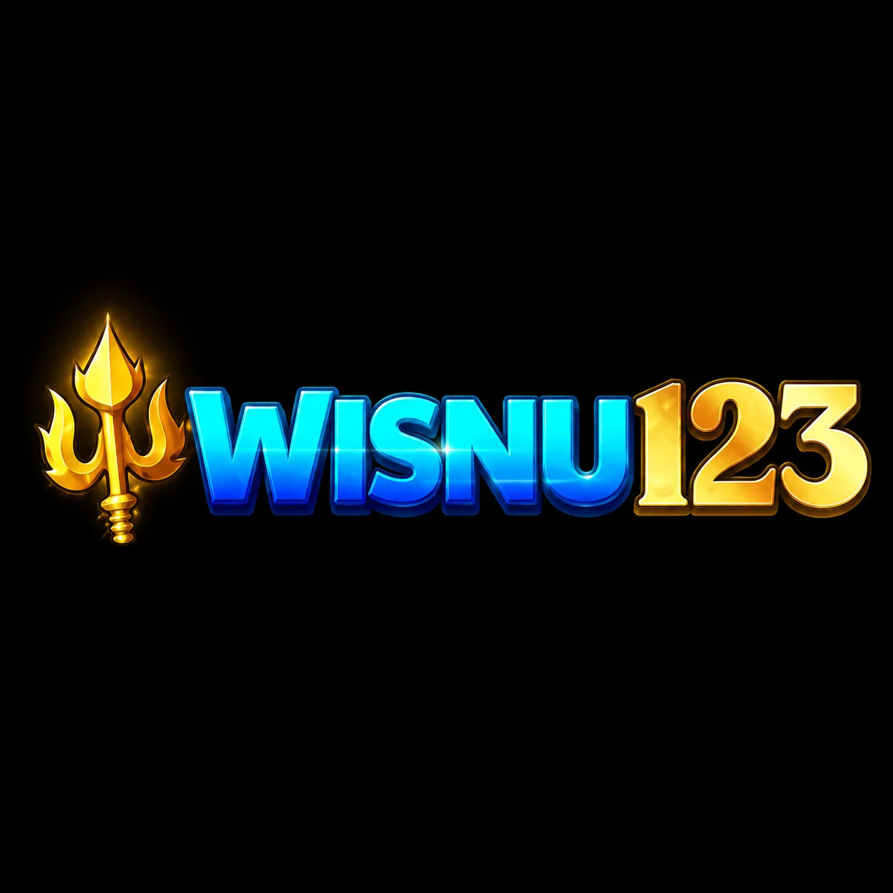WISNU123 - Petualangan Menegangkan di Dunia Fantasi