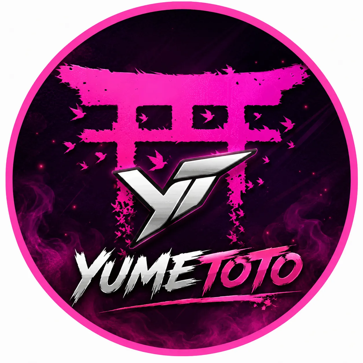 YUMETOTO - Permainan Olahraga Menarik dan Seru