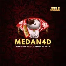 medan4d Hub Unduhan
